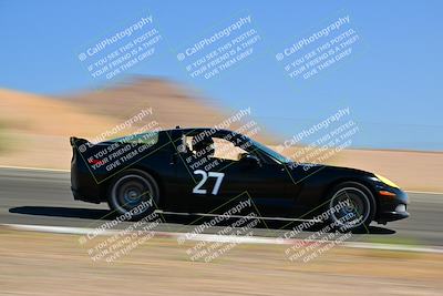 media/Jun-07-2025-Speed Ventures (Sat) [[b125dfaa5b]]/Red group/Turn 6 (Session 2)/
